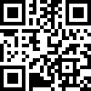 https://hawzahnews.com/x5Tr2