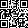 https://hawzahnews.com/xdhdr