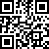 https://hawzahnews.com/xg5Q9