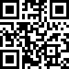 https://hawzahnews.com/x5nLk