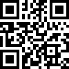 https://hawzahnews.com/xgbRx
