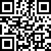 https://hawzahnews.com/xbM7q