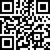 https://hawzahnews.com/xfJfx