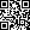 https://hawzahnews.com/x9zC7
