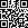 https://hawzahnews.com/xckWD