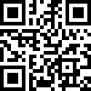 https://hawzahnews.com/xdCfV