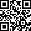 https://hawzahnews.com/x5tLj