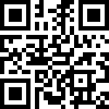 https://hawzahnews.com/xfHQ4