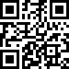 https://hawzahnews.com/x3YSM