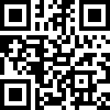 https://hawzahnews.com/xbCBX