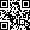 https://hawzahnews.com/x5Fjn