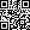 https://hawzahnews.com/xfnVd