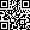 https://hawzahnews.com/x9Z9y