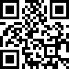 https://hawzahnews.com/xg8r8