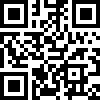 https://hawzahnews.com/xdKxN