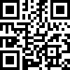 https://hawzahnews.com/xfWsv