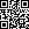 https://hawzahnews.com/xdc2G