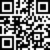 https://hawzahnews.com/x59KX