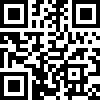 https://hawzahnews.com/xfDRq