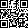 https://hawzahnews.com/xg4TW
