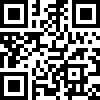 https://hawzahnews.com/xdtxd