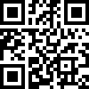 https://hawzahnews.com/x9rZY