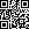 https://hawzahnews.com/xgfyq