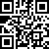 https://hawzahnews.com/xcVmz
