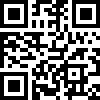 https://hawzahnews.com/xdtD3