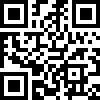 https://hawzahnews.com/xdprW