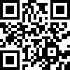 https://hawzahnews.com/xbj6J