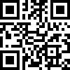 https://hawzahnews.com/xg5Zb