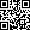 https://hawzahnews.com/x5f4J