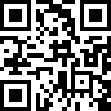 https://hawzahnews.com/xdPGw