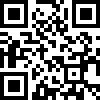 https://hawzahnews.com/x5G9P