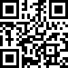 https://hawzahnews.com/xcY5d