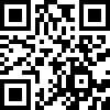 https://hawzahnews.com/xg72j