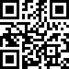 https://hawzahnews.com/xg9Yw