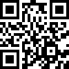 https://hawzahnews.com/xdYds