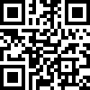 https://hawzahnews.com/xf2RB