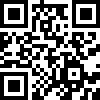 https://hawzahnews.com/xf5X4
