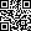https://hawzahnews.com/xdWYy