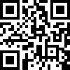 https://hawzahnews.com/xdsM8