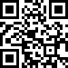 https://hawzahnews.com/xb4ND