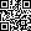 https://hawzahnews.com/xdTxP