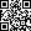 https://hawzahnews.com/xdHJf