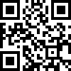 https://hawzahnews.com/x9SVm