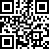 https://hawzahnews.com/xg86X