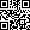 https://hawzahnews.com/xfnR2