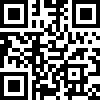 https://hawzahnews.com/xdd4J